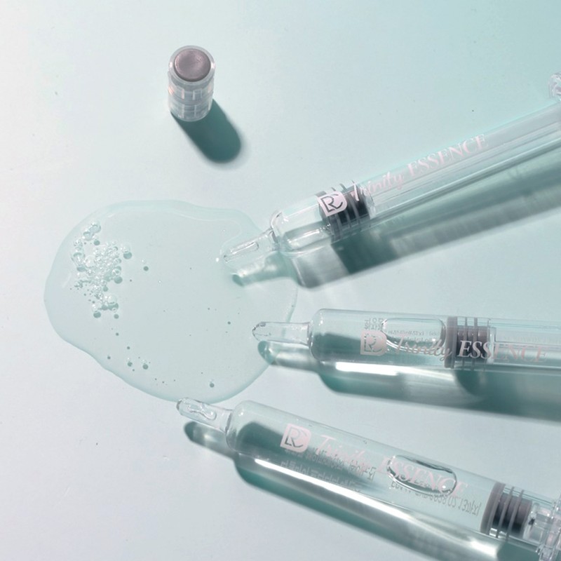 Trinity Exosome 10 Week Program Essence / 트리니티 엑소좀 10주