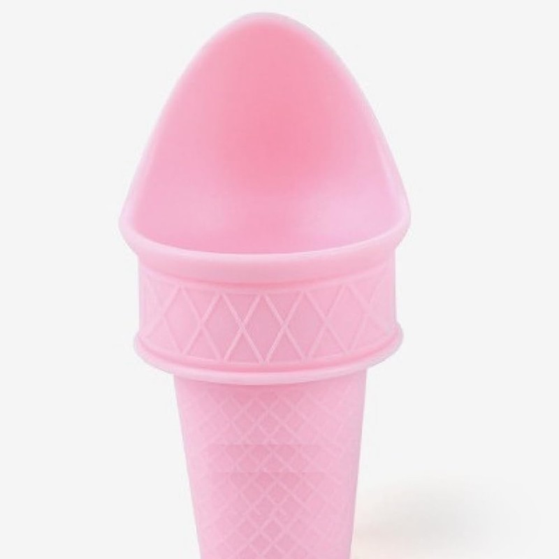 Giyofom Ice Cream Ice Cream Scoop Set with Mini Spoons