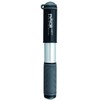 Topeak Race Rocket Mini Pump - Black/Silver