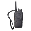Clicmania Kit 2 Radios De Comunicación Portátil 2 Vías +