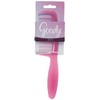 Goody Ouchless Detangler Comb