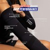 Thuasne Performance Arm Sleeves - Graduated Compression for Sports -
