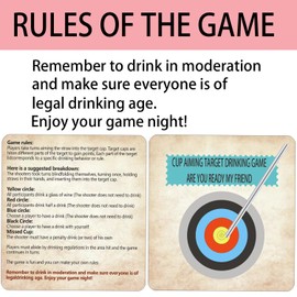 Drink Protective Cap 25 Pack, drink covers for alcohol protection, Keeps Unwanted Items From Getting Into Drink Cups, Fits Most Cup Sizes