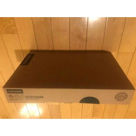 Lenovo **NEW SEALED**  Lenovo IdeaPad 11.6" Laptop Intel Celeron 2GB Ram 32GB Flash