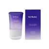 Hair Rhythm Rooter Gua Sha Brush Ampoule Hair Loss Relief, 1 Piece, 100ml / 헤어리듬 루트너 괄사브러쉬 앰플 탈모완화, 1개, 100ml