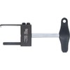 BGS 9455 Ignition Module Puller for VAG