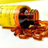 Udo's Choice Ultimate Oil Blend Capsules - Natural Source of