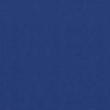 vidaXL Balcony Privacy Screen Canopy Patio Wind Protection Sun Protection