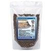 국산 함초환 400g (WFGGXZC) Korean Native Hanchohwan 400g