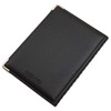 Exclusive ID card holder / ID card holder with protective