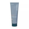 Versum Normalizing Treatment Charcoal Detox