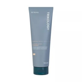 Versum Normalizing Treatment Charcoal Detox