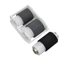 Goldship Roller Assembly Kit for HP M479fdw M479fdn M454dw M454dn M455dn M455dw M454 M479 M452 M377 M477 M277 M252dn M252dw M154 M254 M180 M181FW M255dw M280 M283fdw M281fdw