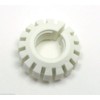 Limit Nut for Commercial LiftMaster Garage Door Opener - Part