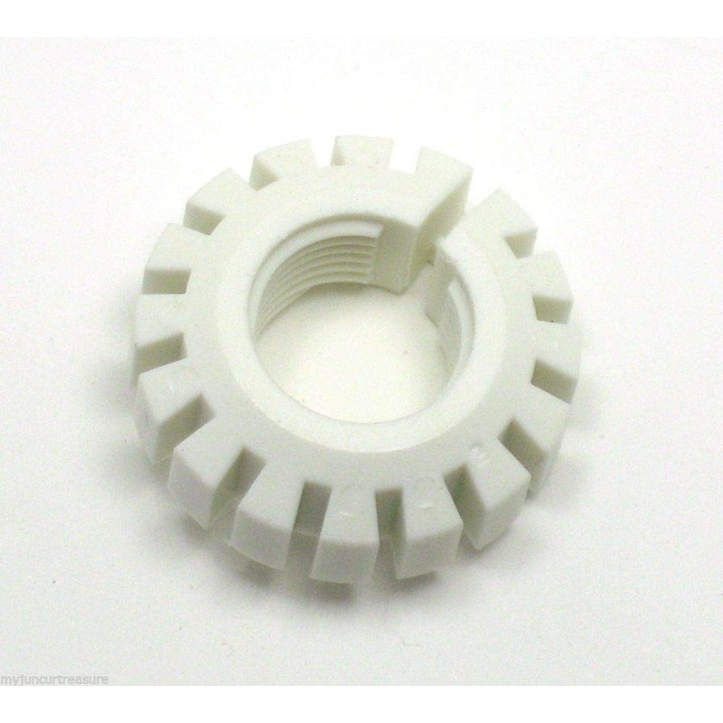 Limit Nut for Commercial LiftMaster Garage Door Opener - Part