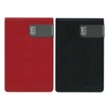 a 6 transformation zequenz zhiqence 360 slim reporter l squares