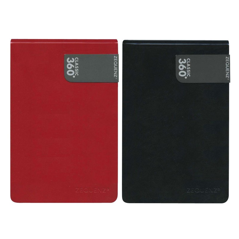 a 6 transformation zequenz zhiqence 360 slim reporter l squares
