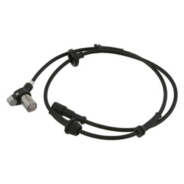 febi bilstein 24598 ABS Sensor, Pack of 1