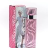 Paris Hilton Perfume For Women by Paris Hilton 3.4 oz