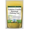 Tahitian Vanilla Hazelnut Oolong Tea (25 tea bags, ZIN: 536300)