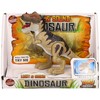Atoz Light & Sound Dinosaur