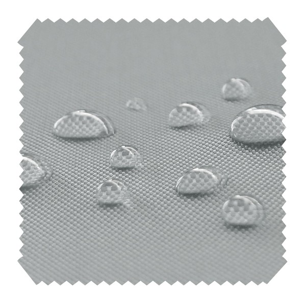 NOVELY® Oxford 600D | Tightly-Woven | 1 Running Metre |