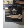 WOODWICK RADIANCE REFILL PACK 3 PACK COMBO NEW