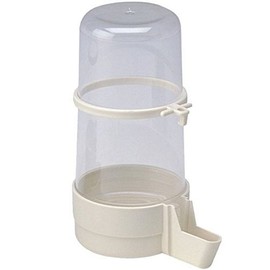 Nobby Wasser Fontaine AF 400 ml