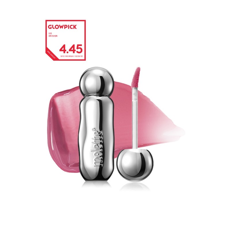 Shutter Fit Tint 3.3g (Choose 1) / 셔터 핏 틴트