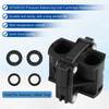 GP500520 Pressure Balancing Unit Cartridge Replacement,Compatible with Kohler Shower Cartridge,Shower