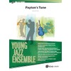 Payton's Tune: Conductor Score & Parts (Young Jazz Ensemble)