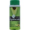 Aceite de Aguacate. Uso Externo