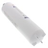 3MROP416 Replacement Carbon Block Post-Water Filter Cartridge for 3MRO401 &