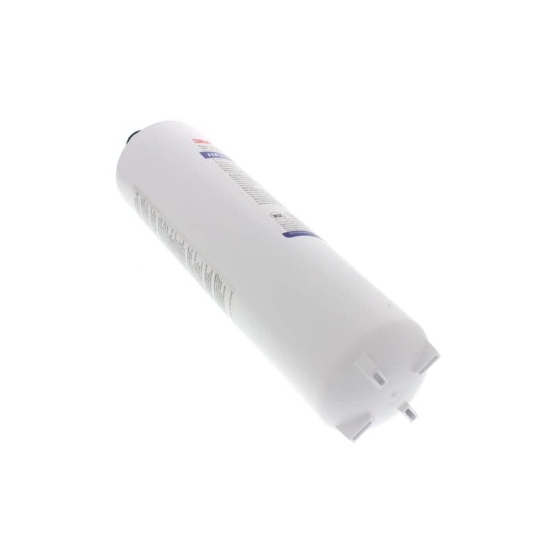 3MROP416 Replacement Carbon Block Post-Water Filter Cartridge for 3MRO401 &