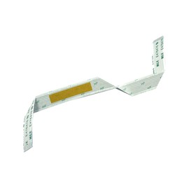 JINTAI Touchpad Trackpad Clickpad FFC Cable Ribbon for HP Envy 15-CN Series 15-CP Series 15M-CN Series 15M-CP Series L20102-001 450.0ED01.0011 450.0ED01.0001 LCD Screen Tassels Cable