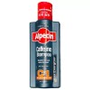 Alpecin 알페신 카페인 샴푸 C1 샴푸 375ml 2개 Alfesim Caffeine