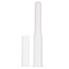 5Pcs Female Anti Bacteria Private Part Relieve Itching Health Care