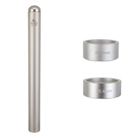 Sunlite Fork Crown Race Setting Tool