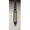 50 cal Bullet Tig Welding Back Cap 57Y02, Welding Equipment,