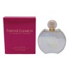 Forever Elizabeth by Elizabeth Taylor 3.3 / 3.4 oz EDP