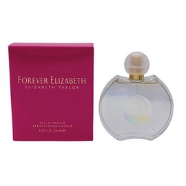 Forever Elizabeth by Elizabeth Taylor 3.3 / 3.4 oz EDP for women