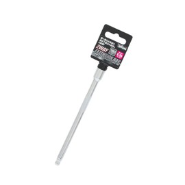 Takagi GISUKE EX2-150 2-Way Extension Bar 5.9 inches (150 mm)
