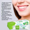 Pastas Dentales Naturales Protege Encías Y Tus Dientes 2 Pzs