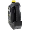 BRP Ski-Doo Can-Am Sea-Doo OEM 2-Stroke Synthetic Oil Gallon, 779127,