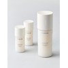 Laneige [라네즈] 크림스킨 170ML 기획세트 (+50ml*2개 추가 증정) [Laneige] Cream Skin 170ML Special Set (+2 Free 50ml)