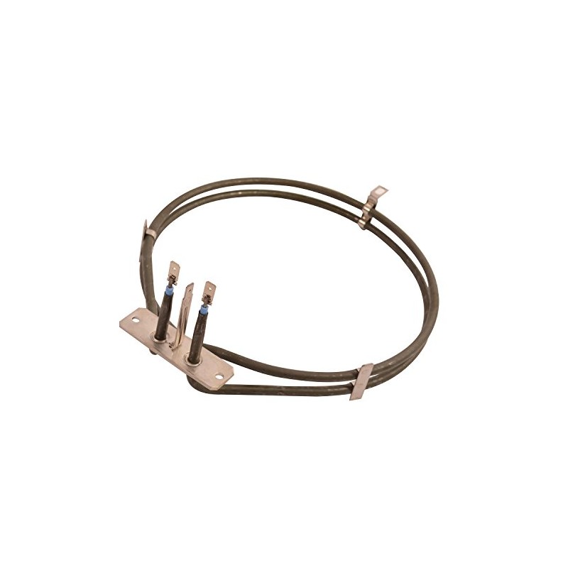 Hotpoint Cooker Fan Oven Element 2000 Watts