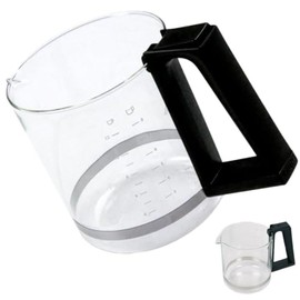 KRUPS - VERSEUSE POUR CAFETIERE KRUPS