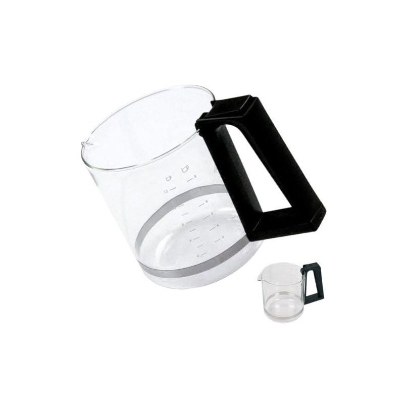 KRUPS - VERSEUSE POUR CAFETIERE KRUPS