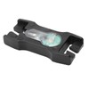 Buckle Connection Signal Light Waterproof Military Hunting Survival Safety Strobe