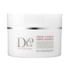 D.U.O. The Cleansing Balm, 3.2 oz (90 g), Moist Type,